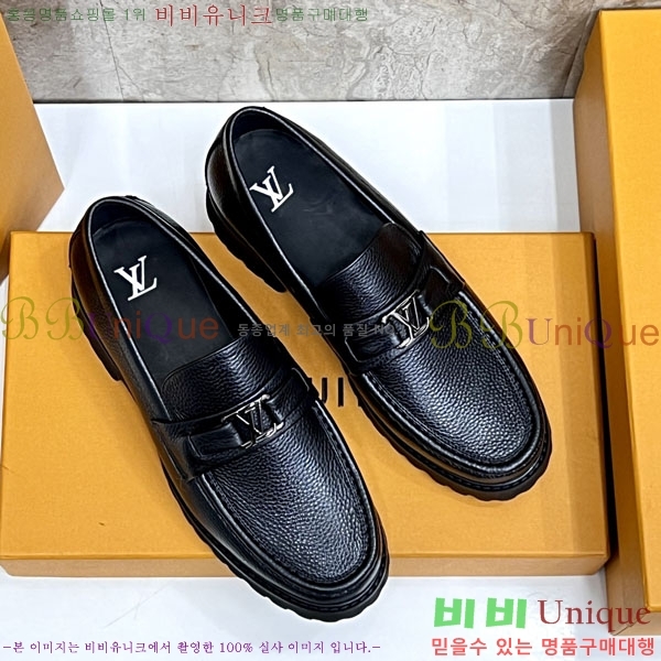 ���� ���̺��� ���� 2LV66603-2