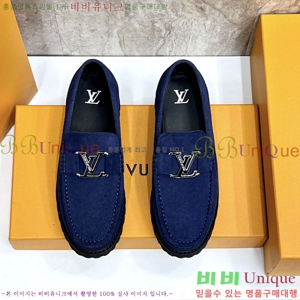 ���� ���̺��� ���� 2LV66603-6