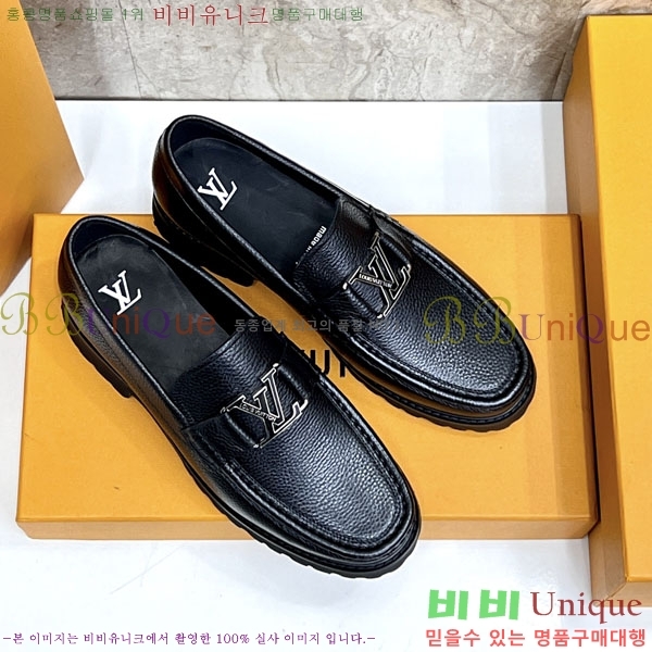 ���� ���̺��� ���� 2LV66603-10