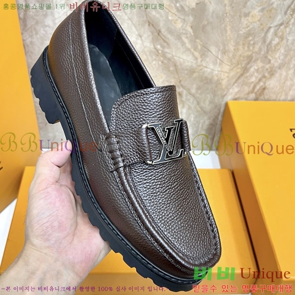 ���� ���̺��� ���� 2LV66603-8