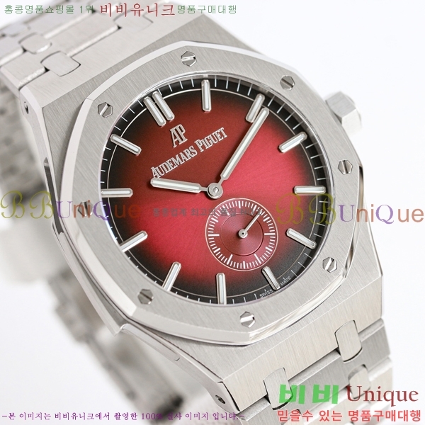 �������ǰ� �ξ��ũ �ð� 2659111-11