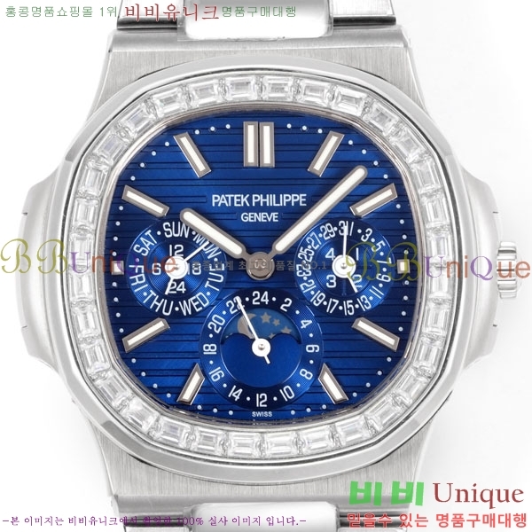 ʸ ƿ  ƿ ġ 40mm A5740-21