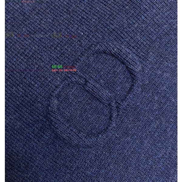 ���� ��� �� ��Ʈ ī��� ���� 32D2512154-1