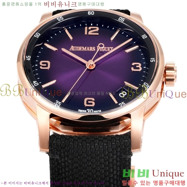 ǰ ڵ 11.59 AP122380-15