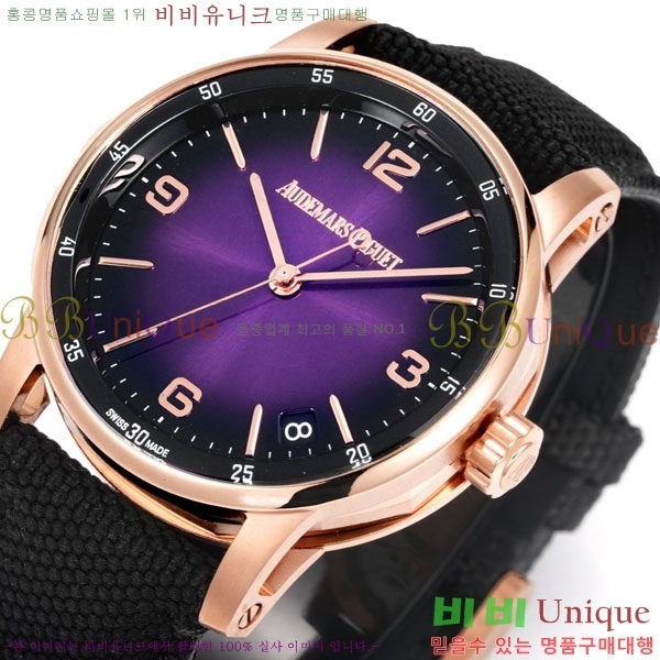 ǰ ڵ 11.59 AP122380-15