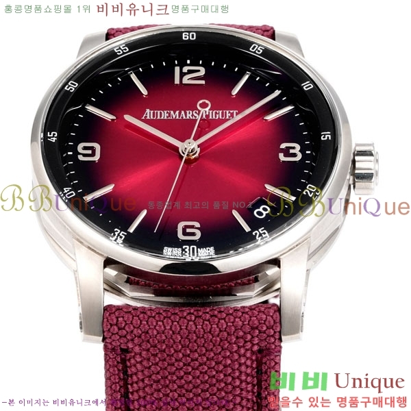 �������ǰ� �ڵ� 11.59 AP122380-9