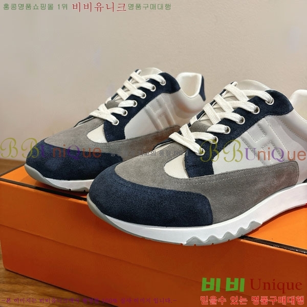  �����޽� ����Ŀ�� �������� H8850112-7