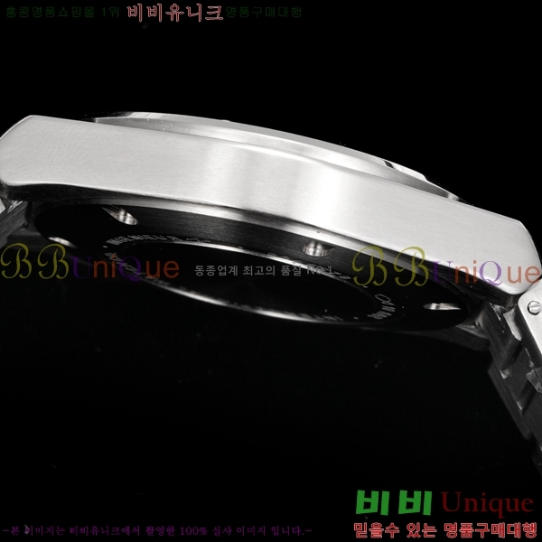 ���̴������� �����Ͼ� �����ƽ �ð� 911600-6