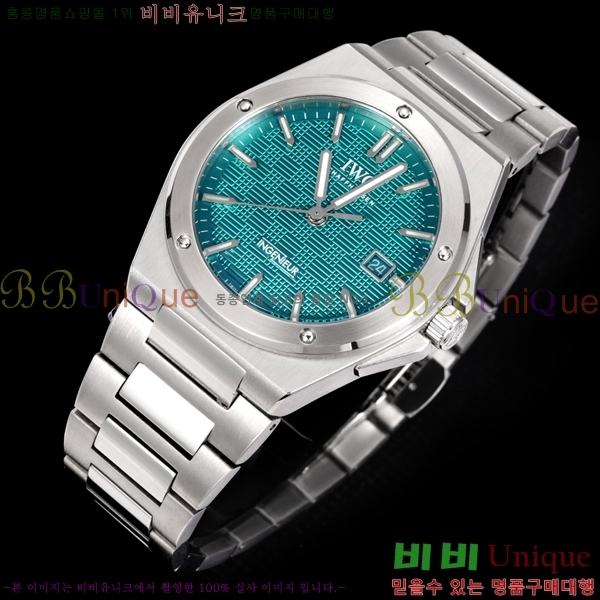 ���̴������� �����Ͼ� �����ƽ �ð� 911600-9