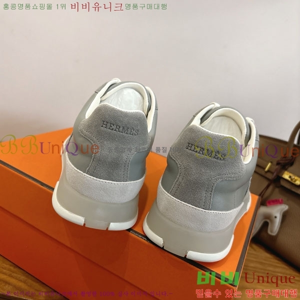  �����޽� ����Ŀ�� �������� H8850112-6