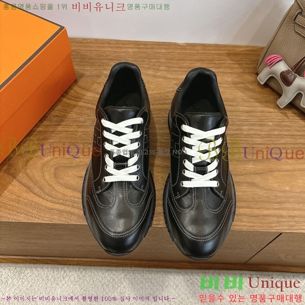  �����޽� ����Ŀ�� �������� H8850112-4