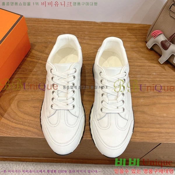  �����޽� ����Ŀ�� �������� H8850112-3