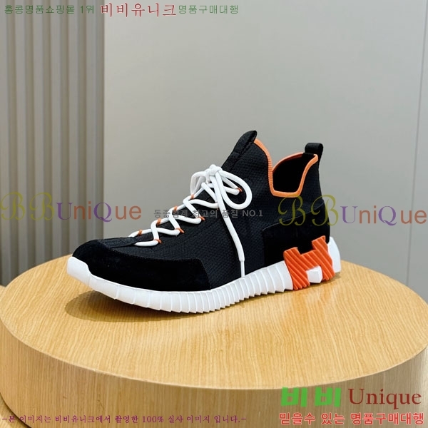 ���� �����޽� ����Ŀ�� HE1223380