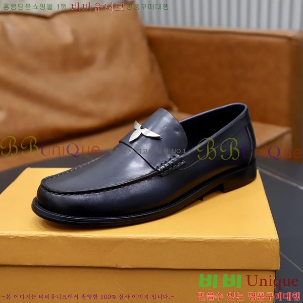 ���� ���̺��� ���η��� L9110228