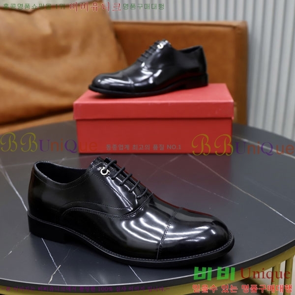 ���� �䷹���� ���η��� L9146602-1