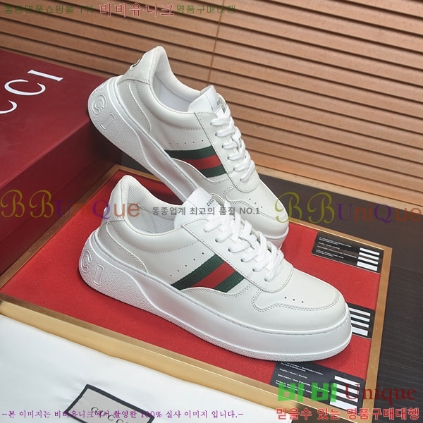 ���� ���� ����Ŀ�� GG366021