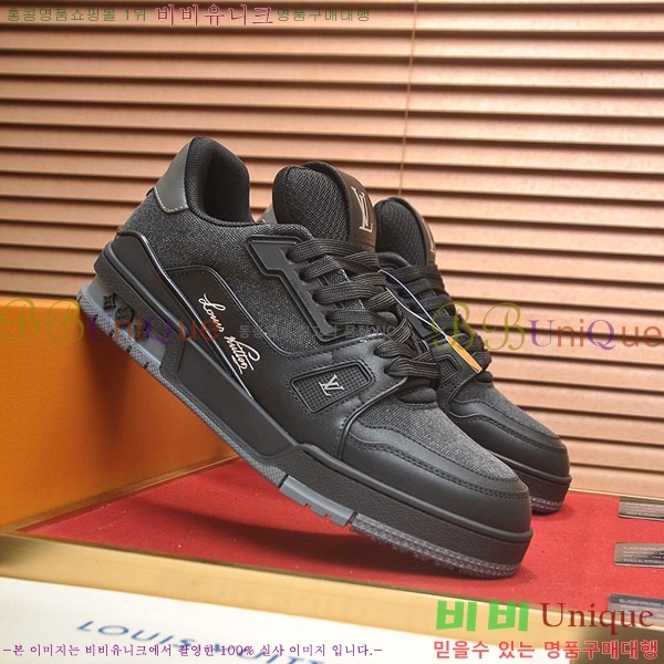 �������� ����*�� ����Ŀ�� LV6000902-3