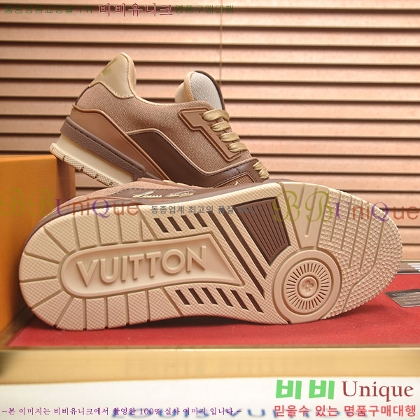 �������� ����*�� ����Ŀ�� LV6000902-3