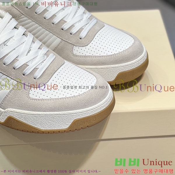  �������� �߷�Ƽ�� ����Ŀ�� V6333021-3