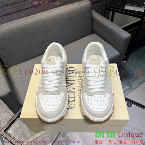  �������� �߷�Ƽ�� ����Ŀ�� V6333021-3