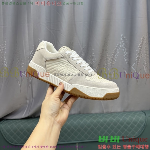  �������� �߷�Ƽ�� ����Ŀ�� V6333021-2