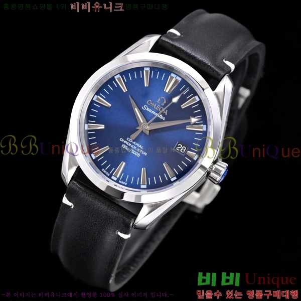 ���ް� �������;����� �׶� 150M 265000-7