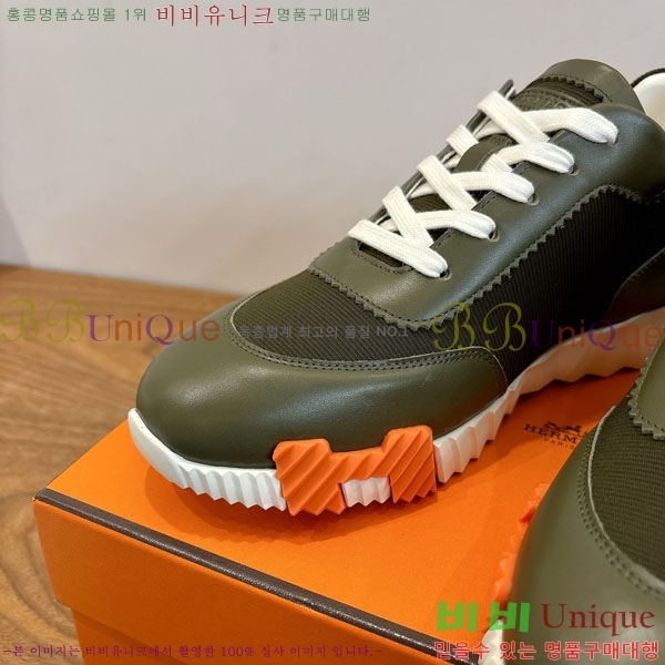  �����޽� ����Ŀ�� �������� H8222906-2