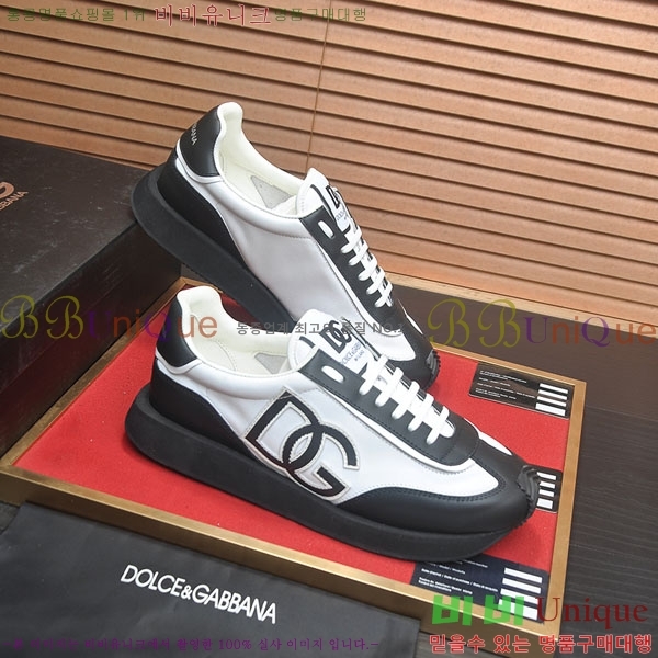 ��ü�ذ��ٳ� ����Ŀ�� DG60089-6