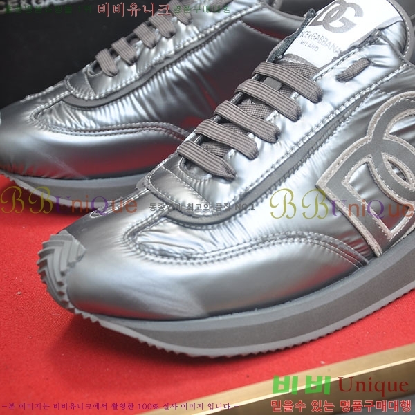 ��ü�ذ��ٳ� ����Ŀ�� DG60089-4