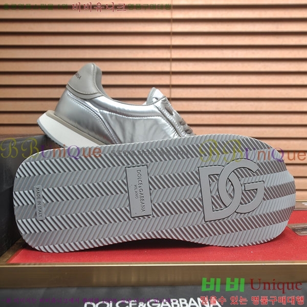 ��ü�ذ��ٳ� ����Ŀ�� DG60089-3