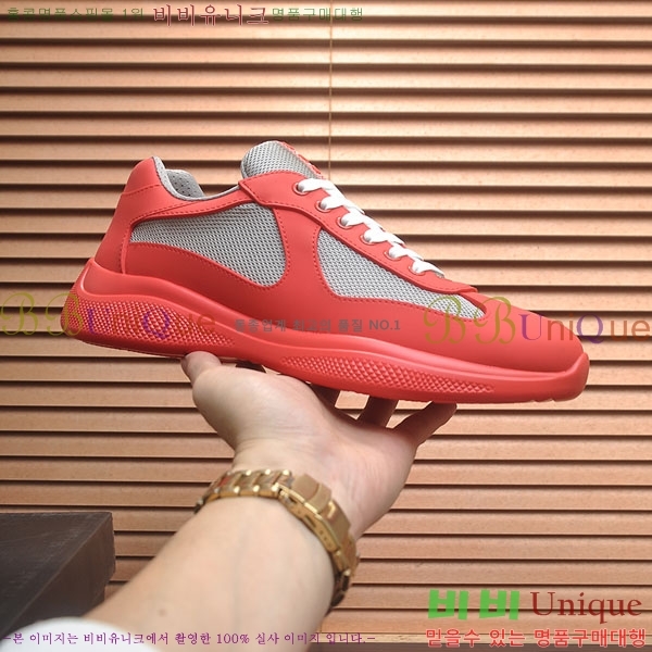 ���� ����� ����Ŀ�� PA269901