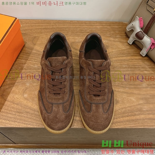  �����޽� ����Ŀ�� �������� H880336-3