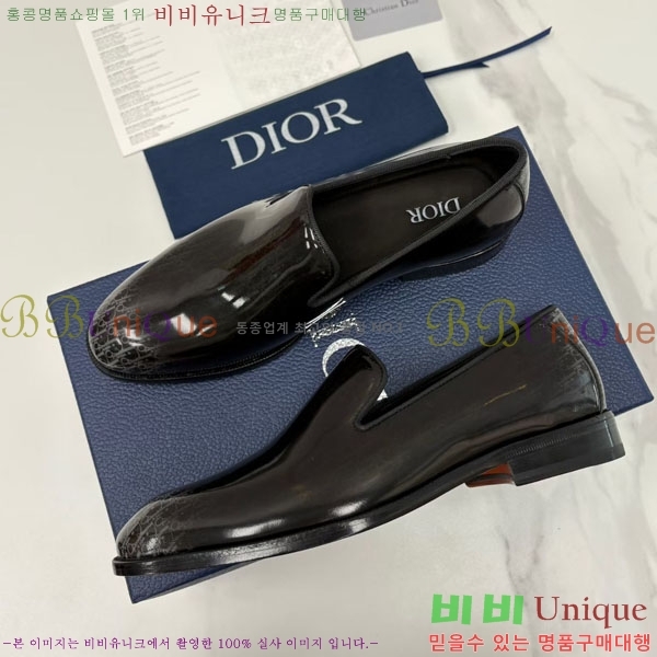 ���� ��� ��ǰ���� DR666033-1