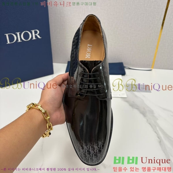 ���� ��� ��ǰ���� DR66707-14