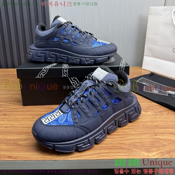 �������� ������ü ����Ŀ�� VE37502-8