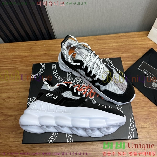 �������� ������ü ����Ŀ�� VE34405-2