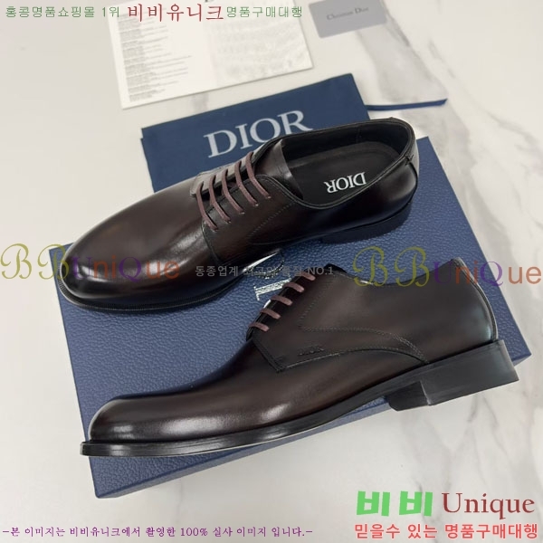 ���� ��� ��ǰ���� DR66707-3