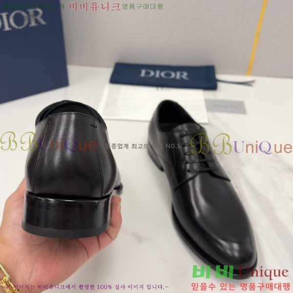 ���� ��� ��ǰ���� DR66707-2