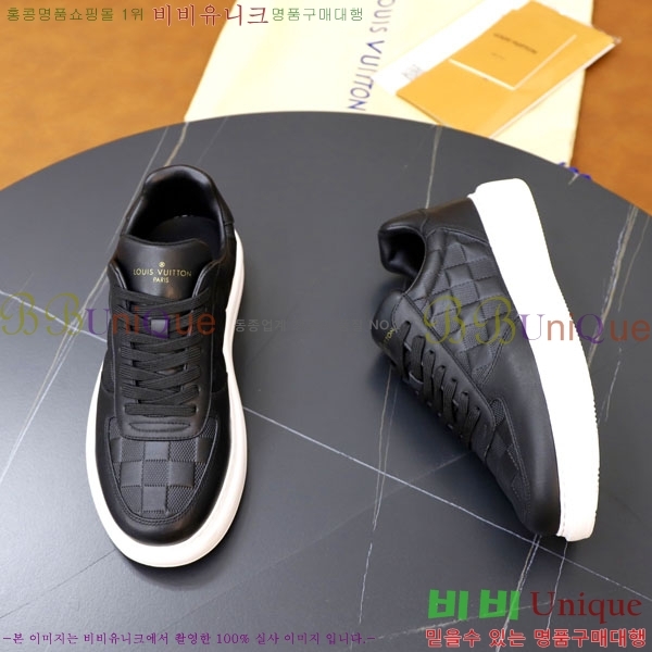 ���� ���̺��� ����Ŀ�� LV990665-4