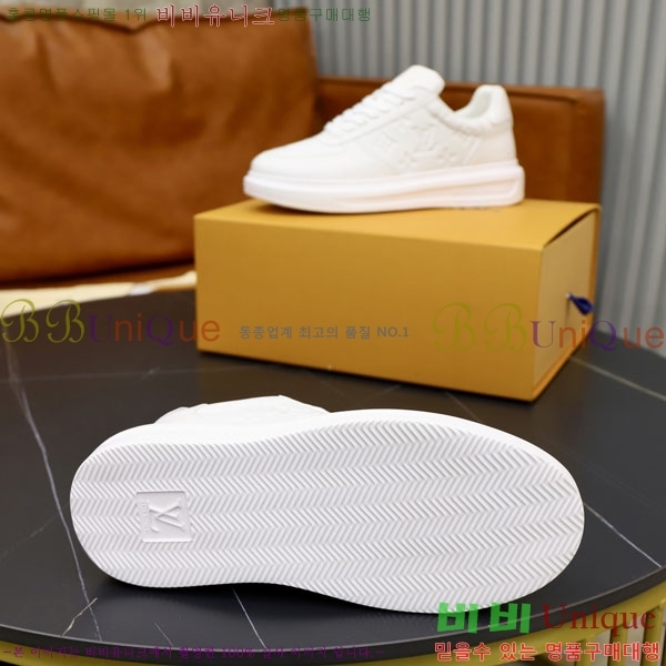 ���� ���̺��� ����Ŀ�� LV990665-3