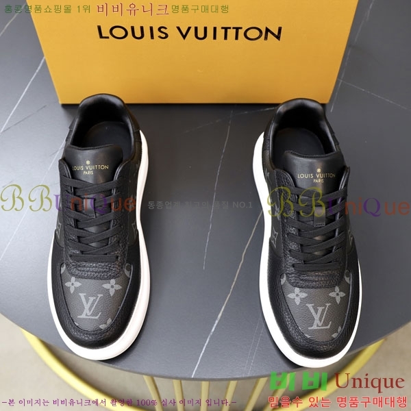 ���� ���̺��� ����Ŀ�� LV990665