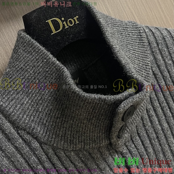 ���� �긮*�� �� ��Ʈ ����� ���� 43BN2512273-1