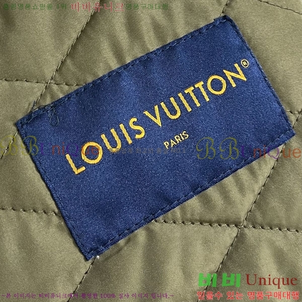 ���� ���̺��� ���� L489752