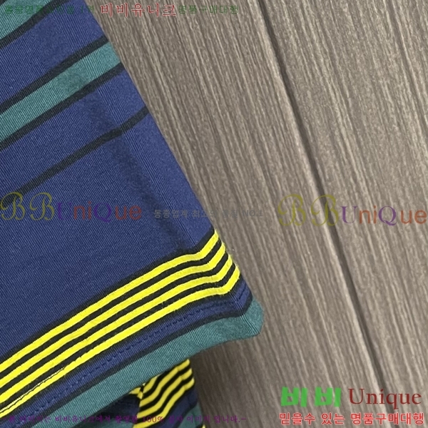 ���� �̿�̿� ���� Ƽ���� M0183535