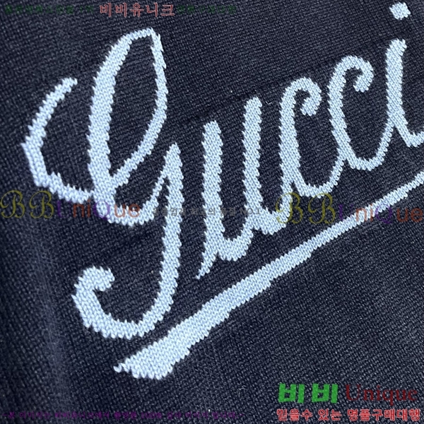 ���� ���� ������ G8964737