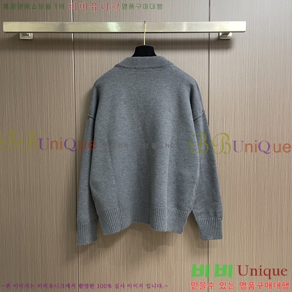 ���� �ƹ� ����� AM112757-1