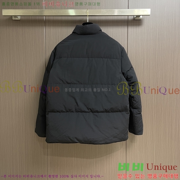 ���� ����� �ٿ� �е� PAD234013-2