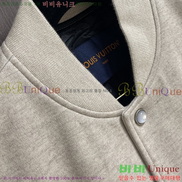 ���� ���̺��� ���� L4845730-1