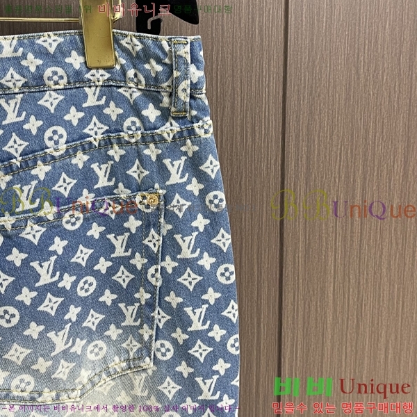 ���� ���̺��� ���� LV4358828