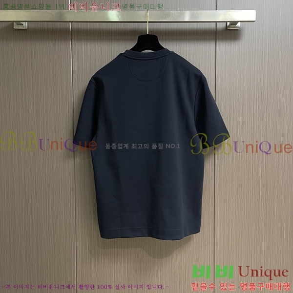 ���� ��� ���� Ƽ���� FD532859-1